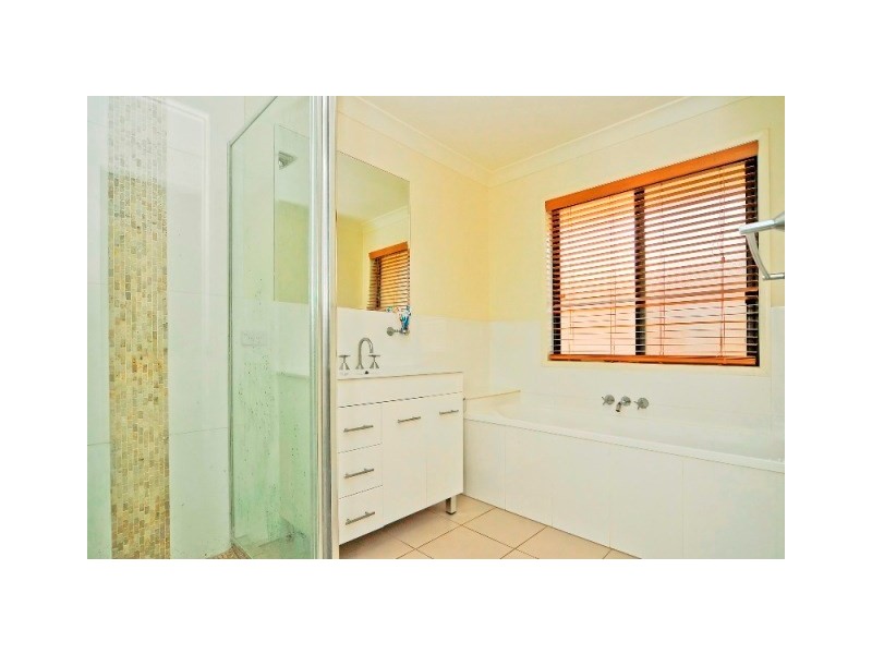 30 Daryl Reinhardt, Redbank Plains QLD 4301