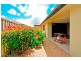 30 Daryl Reinhardt, Redbank Plains QLD 4301
