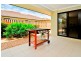 30 Daryl Reinhardt, Redbank Plains QLD 4301