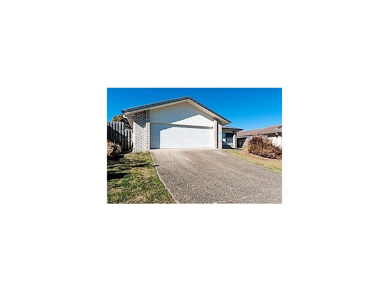 9 Raleigh Place, Redbank Plains QLD 4301