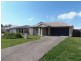 21 Garland Street, Redbank Plains QLD 4301