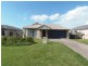 21 Garland Street, Redbank Plains QLD 4301