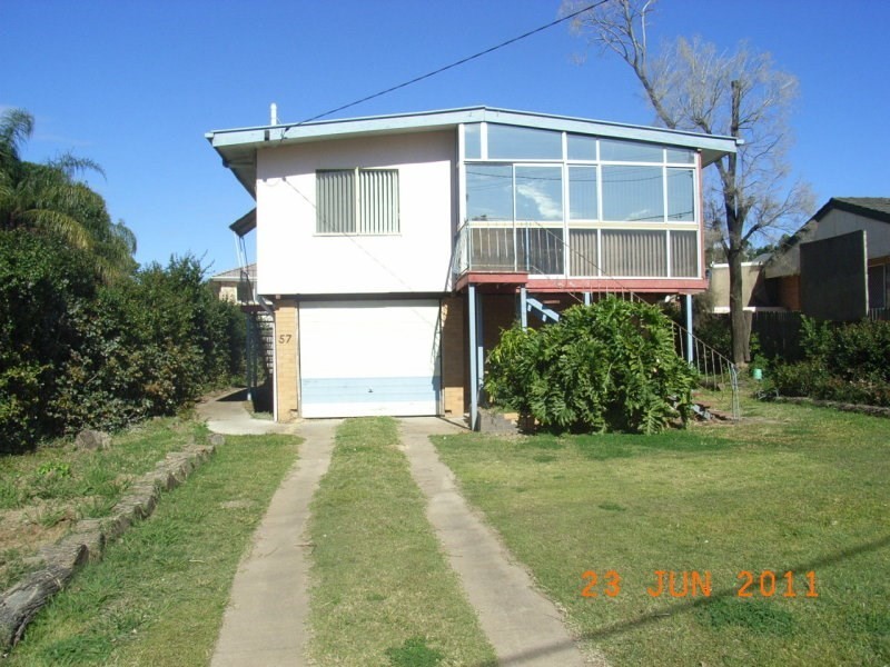 57 Mill Street, Goodna QLD 4300