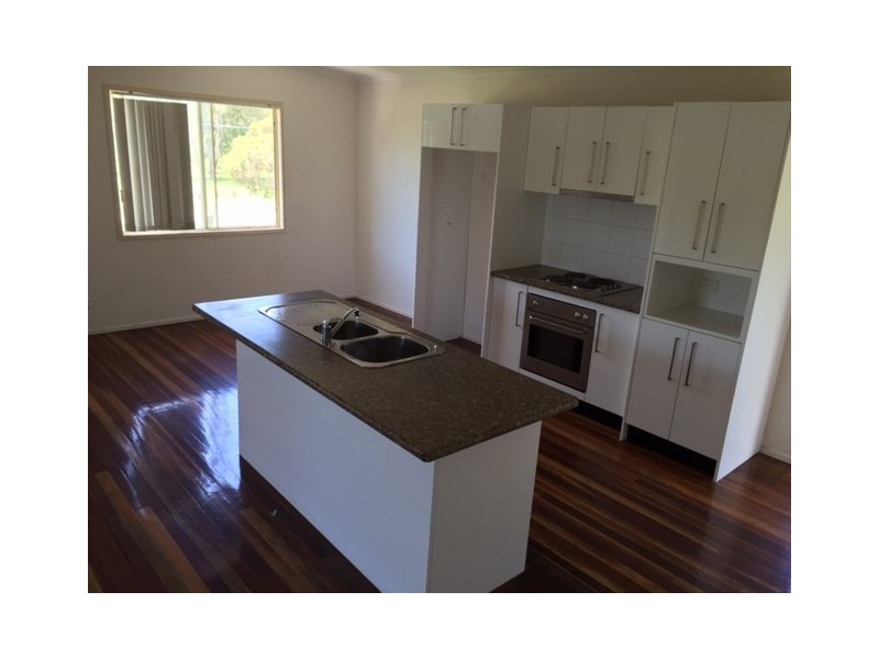 57 Mill Street, Goodna QLD 4300