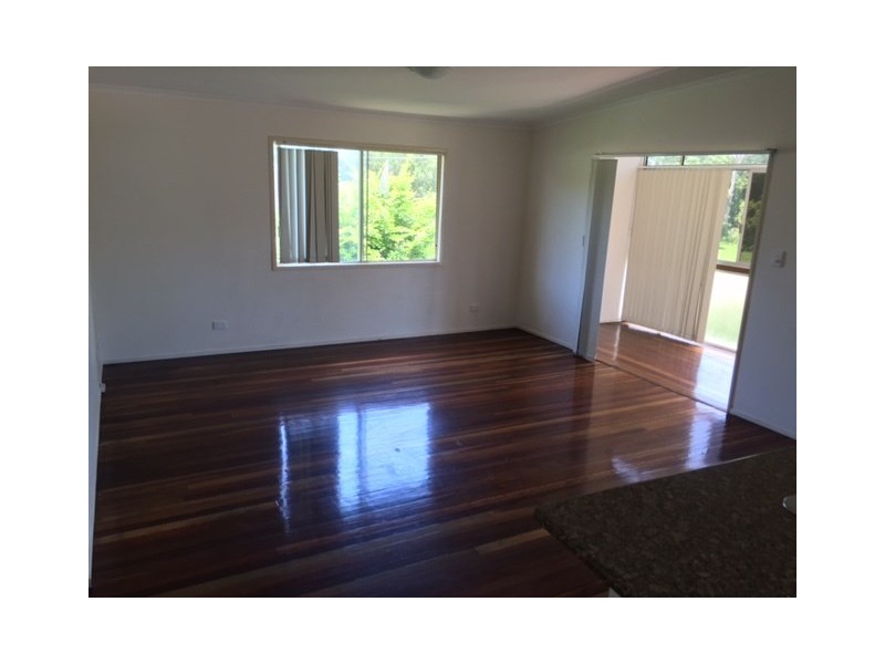 57 Mill Street, Goodna QLD 4300