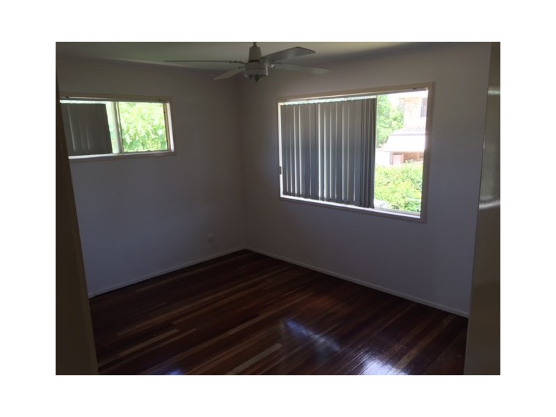 57 Mill Street, Goodna QLD 4300