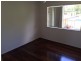 57 Mill Street, Goodna QLD 4300
