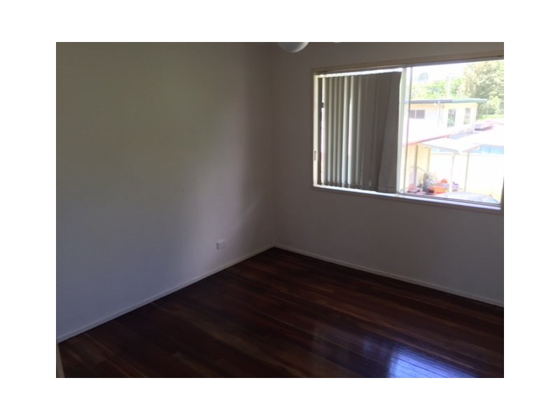 57 Mill Street, Goodna QLD 4300