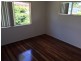 57 Mill Street, Goodna QLD 4300