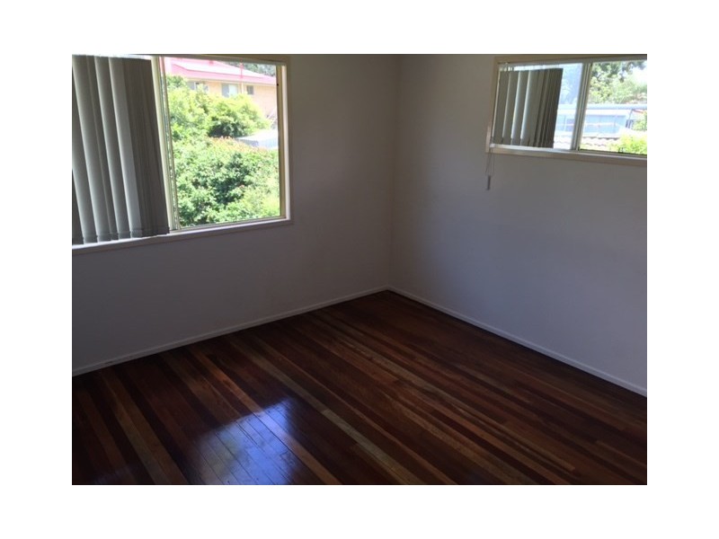 57 Mill Street, Goodna QLD 4300