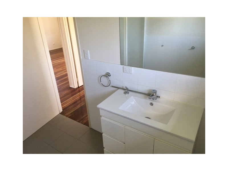 57 Mill Street, Goodna QLD 4300