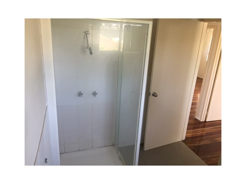 57 Mill Street, Goodna QLD 4300