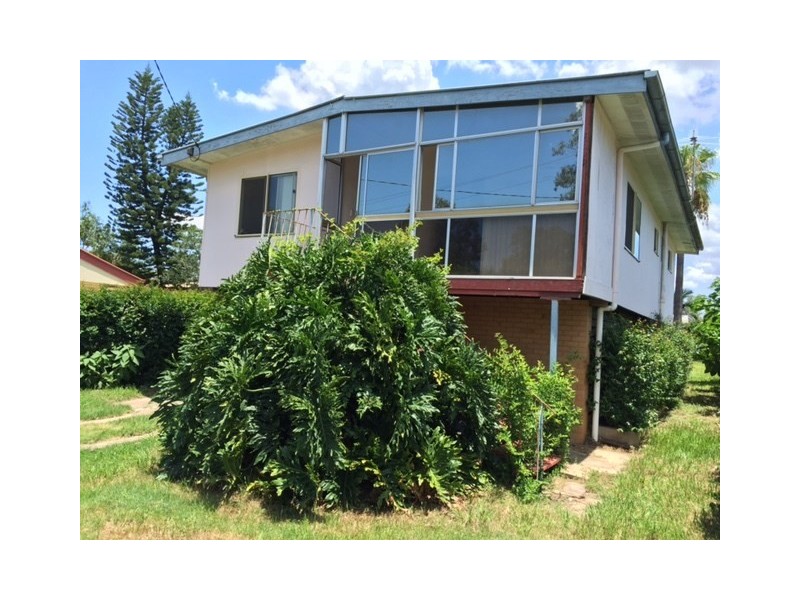 57 Mill Street, Goodna QLD 4300