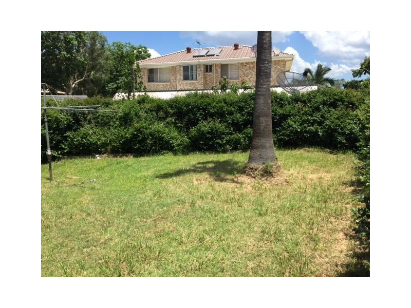 57 Mill Street, Goodna QLD 4300