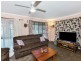 11 Tamatea Drive, Bellbird Park QLD 4300
