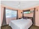 11 Tamatea Drive, Bellbird Park QLD 4300