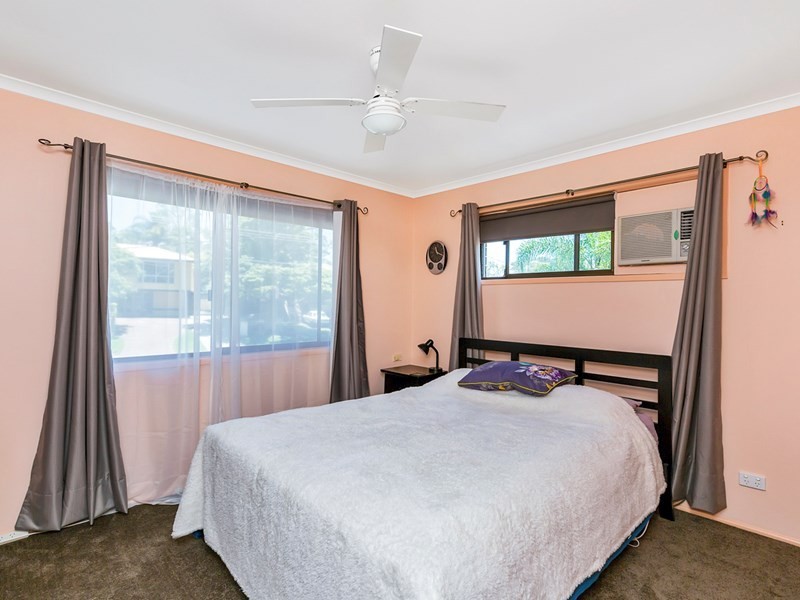 11 Tamatea Drive, Bellbird Park QLD 4300
