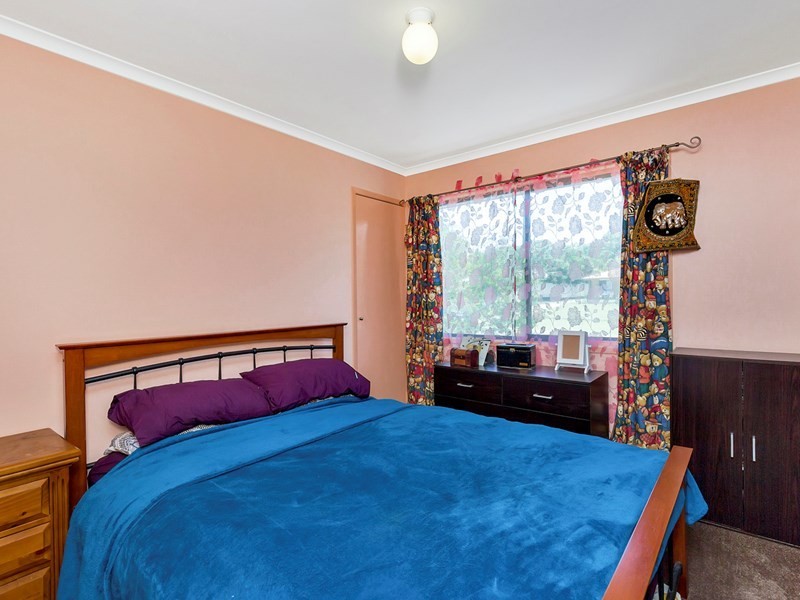 11 Tamatea Drive, Bellbird Park QLD 4300