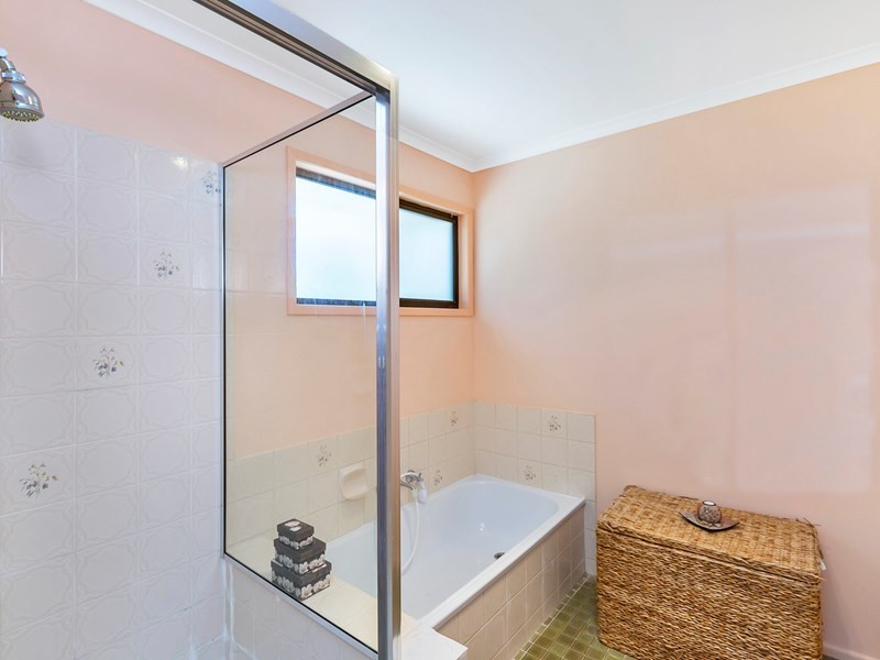 11 Tamatea Drive, Bellbird Park QLD 4300