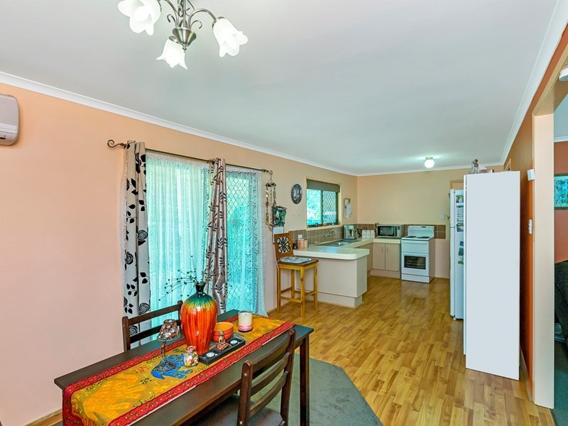 11 Tamatea Drive, Bellbird Park QLD 4300