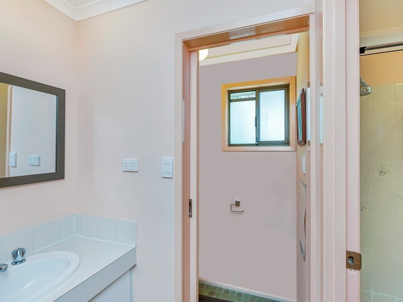 11 Tamatea Drive, Bellbird Park QLD 4300