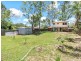 11 Tamatea Drive, Bellbird Park QLD 4300