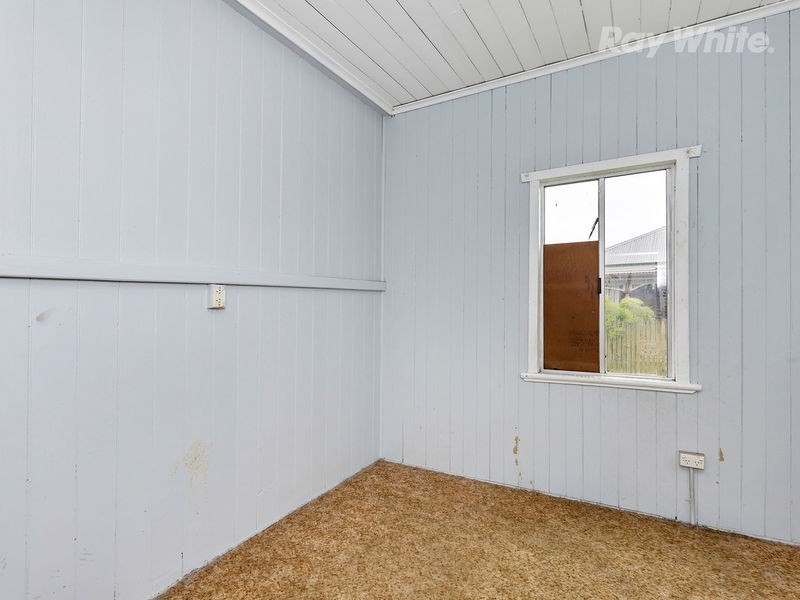 7 Jacob Street, Dinmore QLD 4303