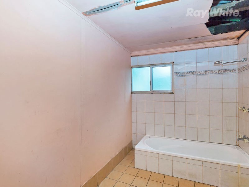 7 Jacob Street, Dinmore QLD 4303