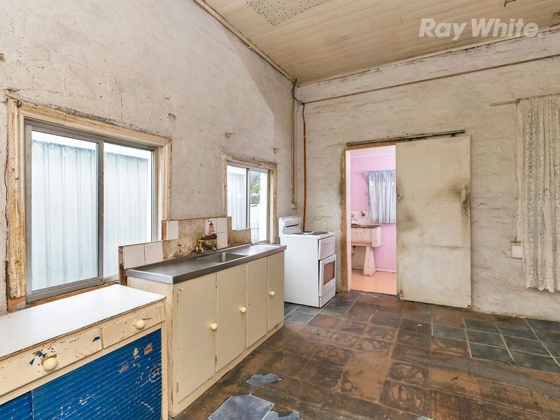 7 Jacob Street, Dinmore QLD 4303