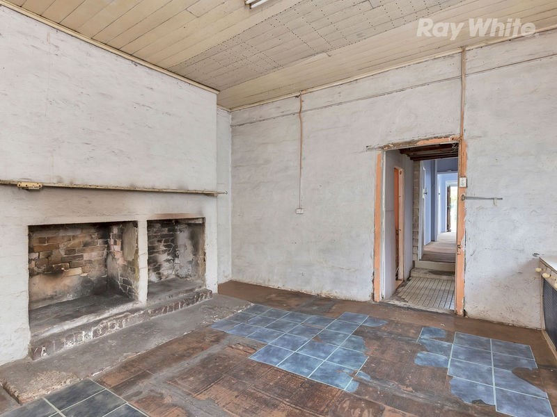 7 Jacob Street, Dinmore QLD 4303