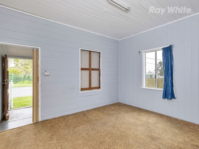 7 Jacob Street, Dinmore QLD 4303