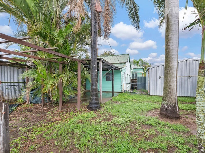 7 Jacob Street, Dinmore QLD 4303