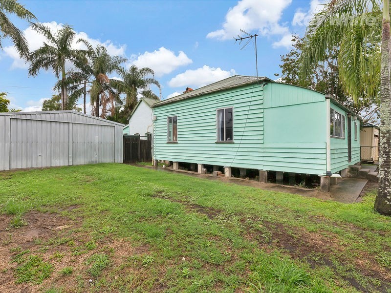 7 Jacob Street, Dinmore QLD 4303