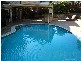 10 Aberdeen Street, Bundamba QLD 4304