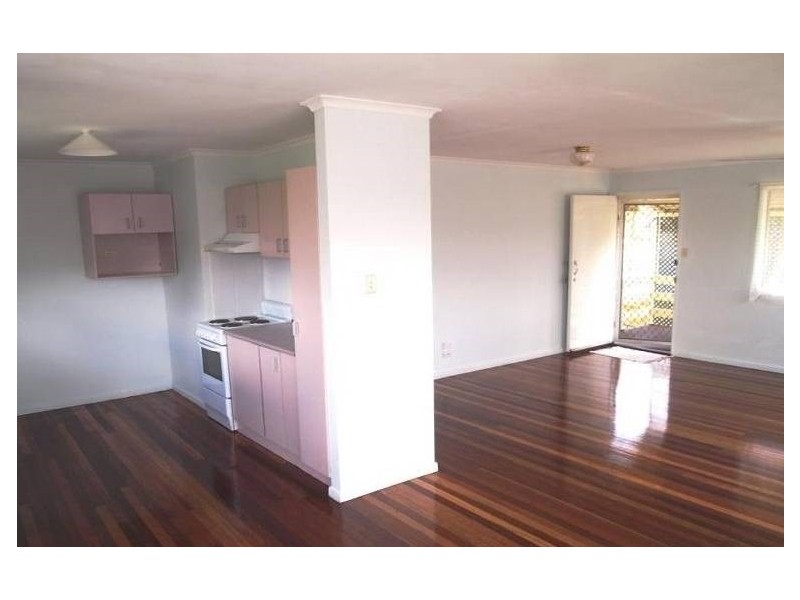 20 Duncan Street, Riverview QLD 4303