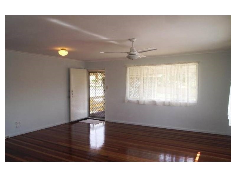 20 Duncan Street, Riverview QLD 4303