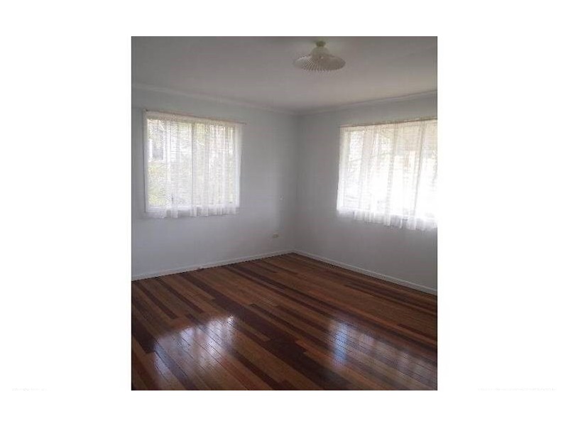 20 Duncan Street, Riverview QLD 4303