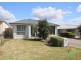 29 Rasmussen Crescent, Redbank Plains QLD 4301