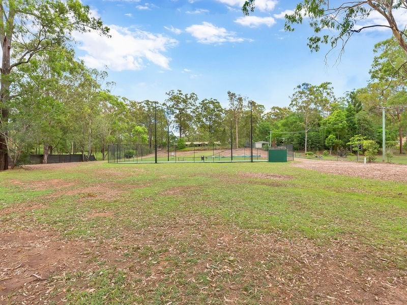 Lot 373 220 Jones Road, Bellbird Park QLD 4300