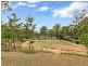 Lot 373 220 Jones Road, Bellbird Park QLD 4300