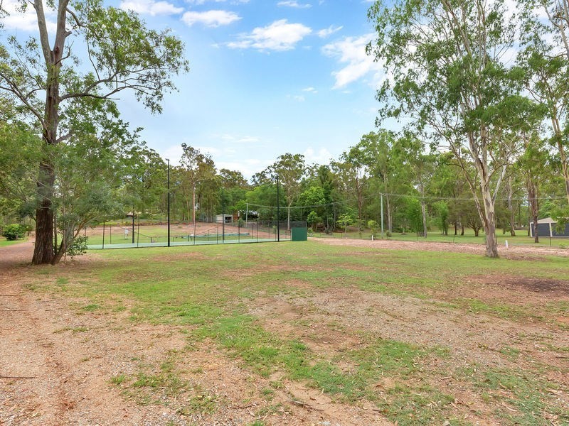 Lot 373 220 Jones Road, Bellbird Park QLD 4300
