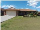 22 Berrigan Street, Redbank Plains QLD 4301