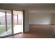 22 Berrigan Street, Redbank Plains QLD 4301