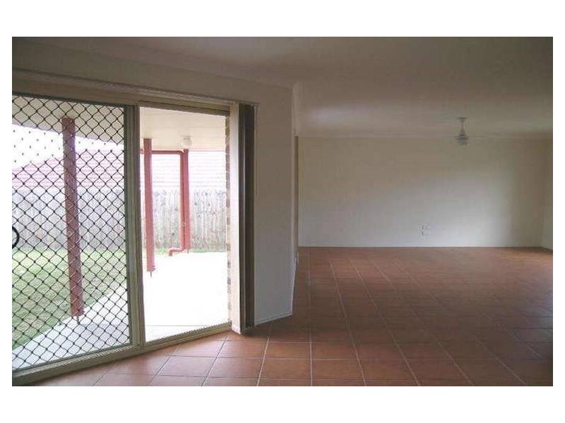 22 Berrigan Street, Redbank Plains QLD 4301
