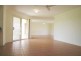 22 Berrigan Street, Redbank Plains QLD 4301
