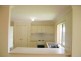 22 Berrigan Street, Redbank Plains QLD 4301