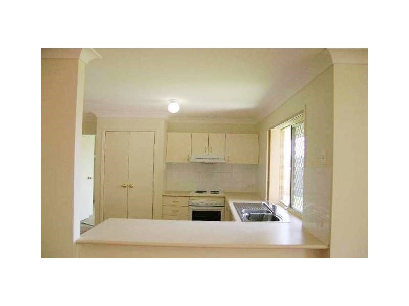 22 Berrigan Street, Redbank Plains QLD 4301