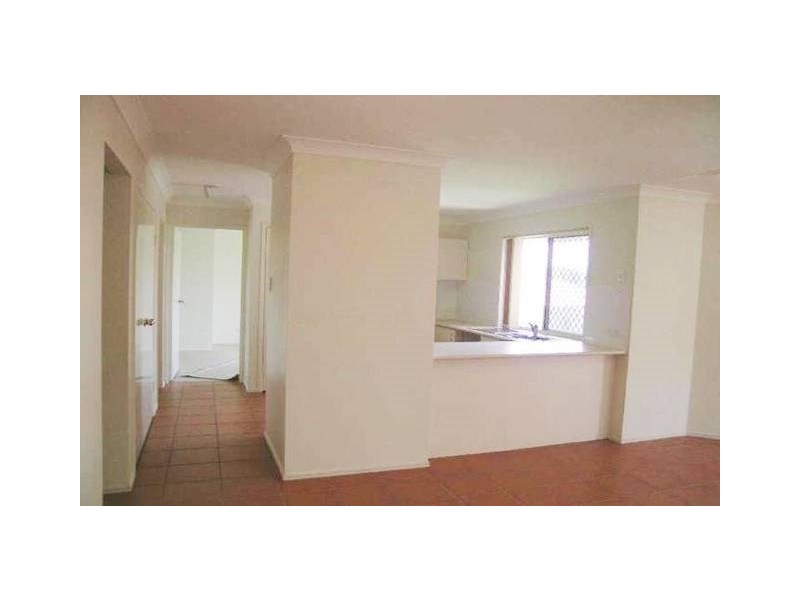 22 Berrigan Street, Redbank Plains QLD 4301