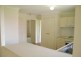 22 Berrigan Street, Redbank Plains QLD 4301