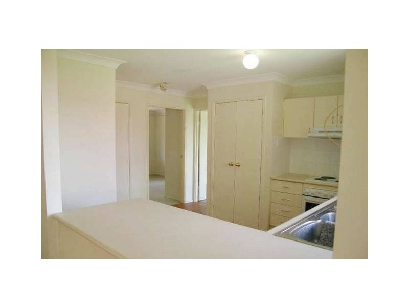 22 Berrigan Street, Redbank Plains QLD 4301